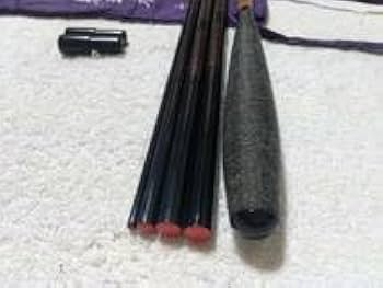 Amazon.co.jp: ダイワ 鬼武者 18尺 同様です。 : スポーツ＆アウトドア